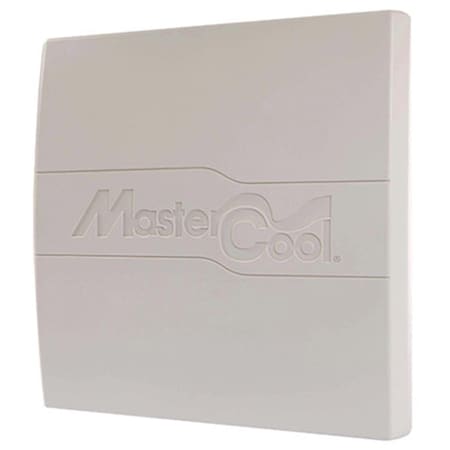 Champion Cooler MCP44-IC Mastercool Interior Grille Cover